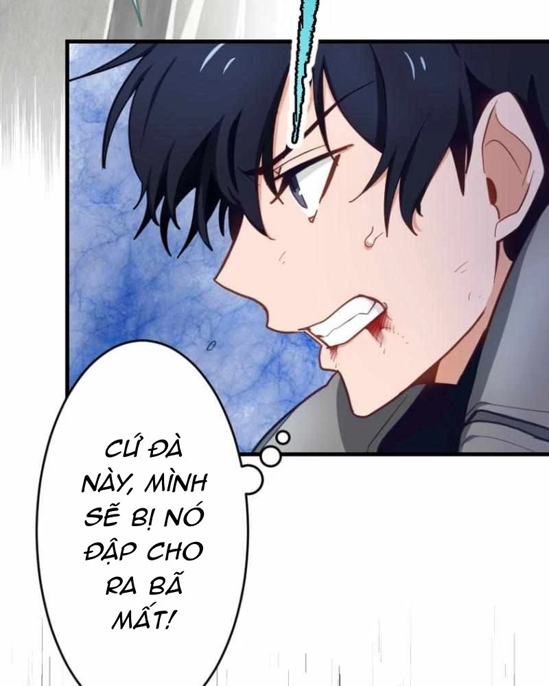 Chỉ ta nhìn thấy hướng dẫn Chapter 3 - Trang 34