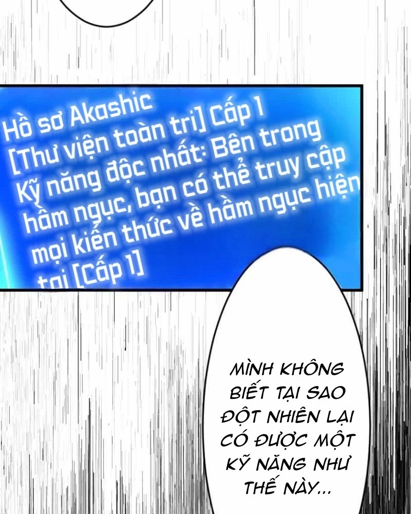 Chỉ ta nhìn thấy hướng dẫn Chapter 3 - Trang 35