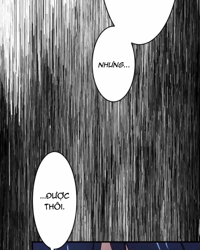 Chỉ ta nhìn thấy hướng dẫn Chapter 3 - Trang 36