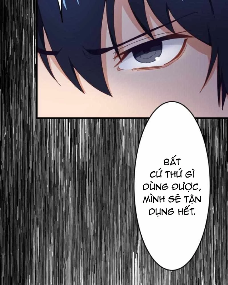 Chỉ ta nhìn thấy hướng dẫn Chapter 3 - Trang 37