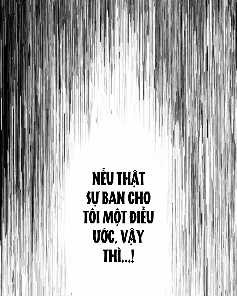 Chỉ ta nhìn thấy hướng dẫn Chapter 3 - Trang 38