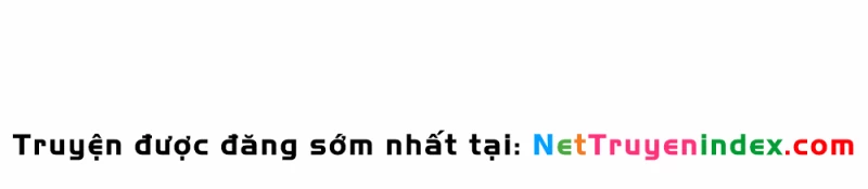 Chỉ ta nhìn thấy hướng dẫn Chapter 3 - Trang 42