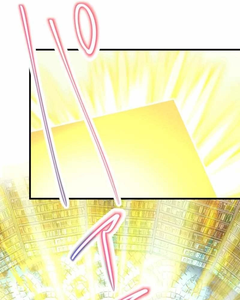 Chỉ ta nhìn thấy hướng dẫn Chapter 3 - Trang 43