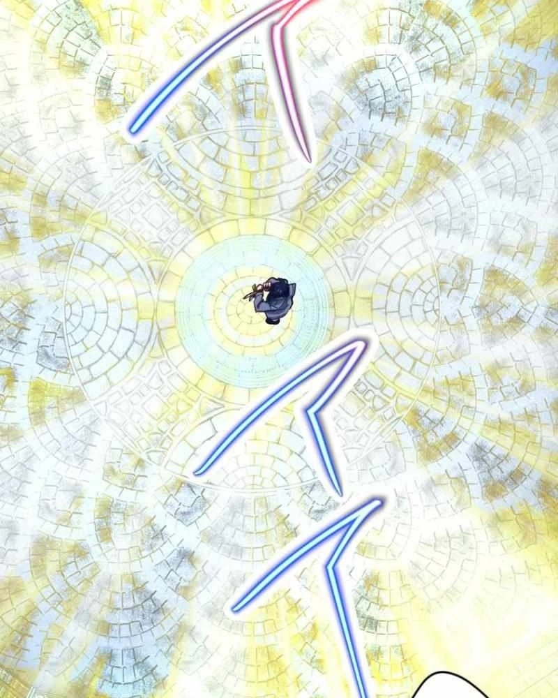 Chỉ ta nhìn thấy hướng dẫn Chapter 3 - Trang 44