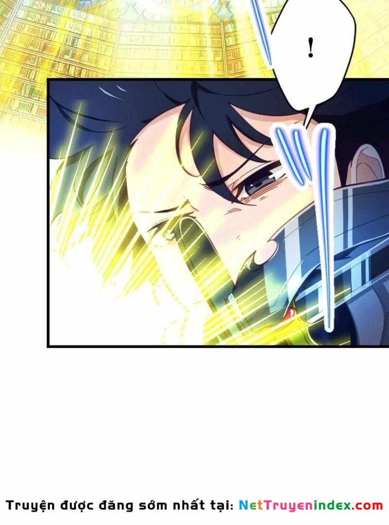 Chỉ ta nhìn thấy hướng dẫn Chapter 3 - Trang 45
