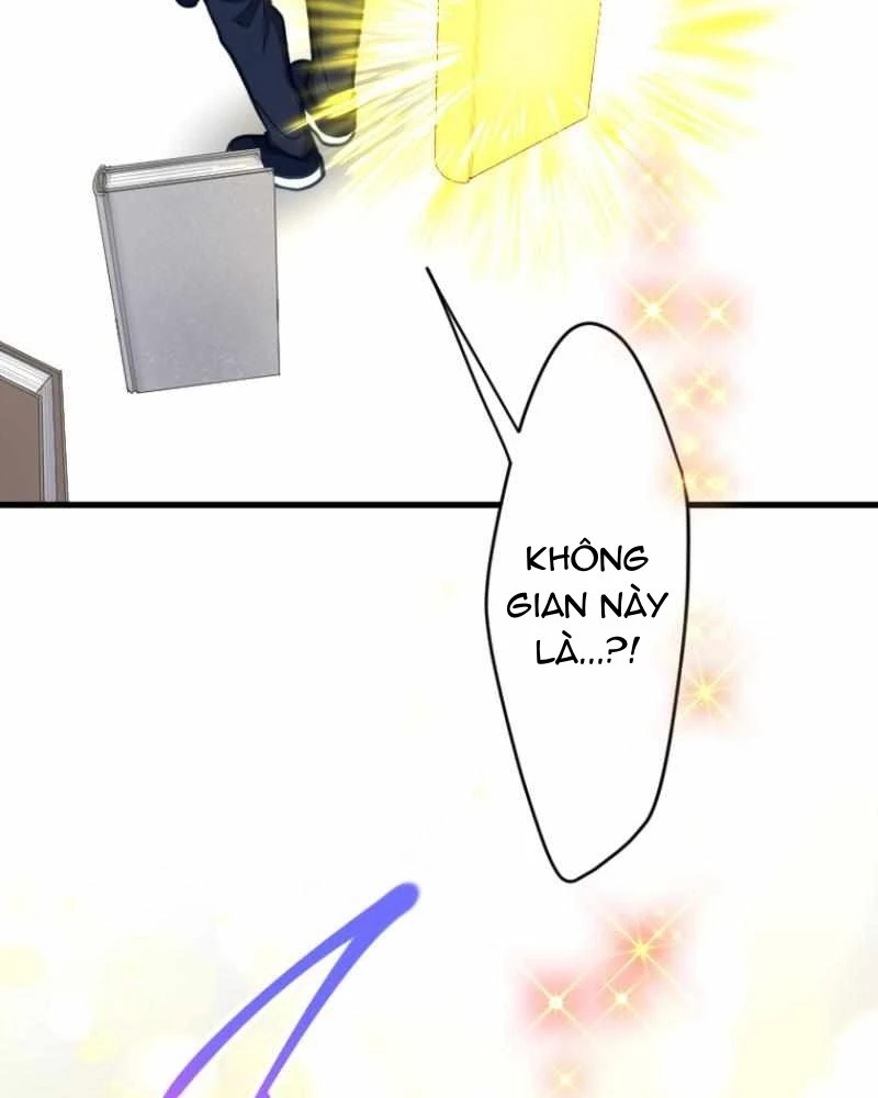 Chỉ ta nhìn thấy hướng dẫn Chapter 3 - Trang 47
