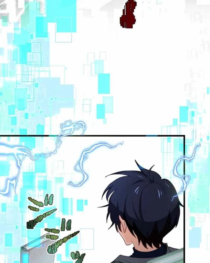 Chỉ ta nhìn thấy hướng dẫn Chapter 3 - Trang 6