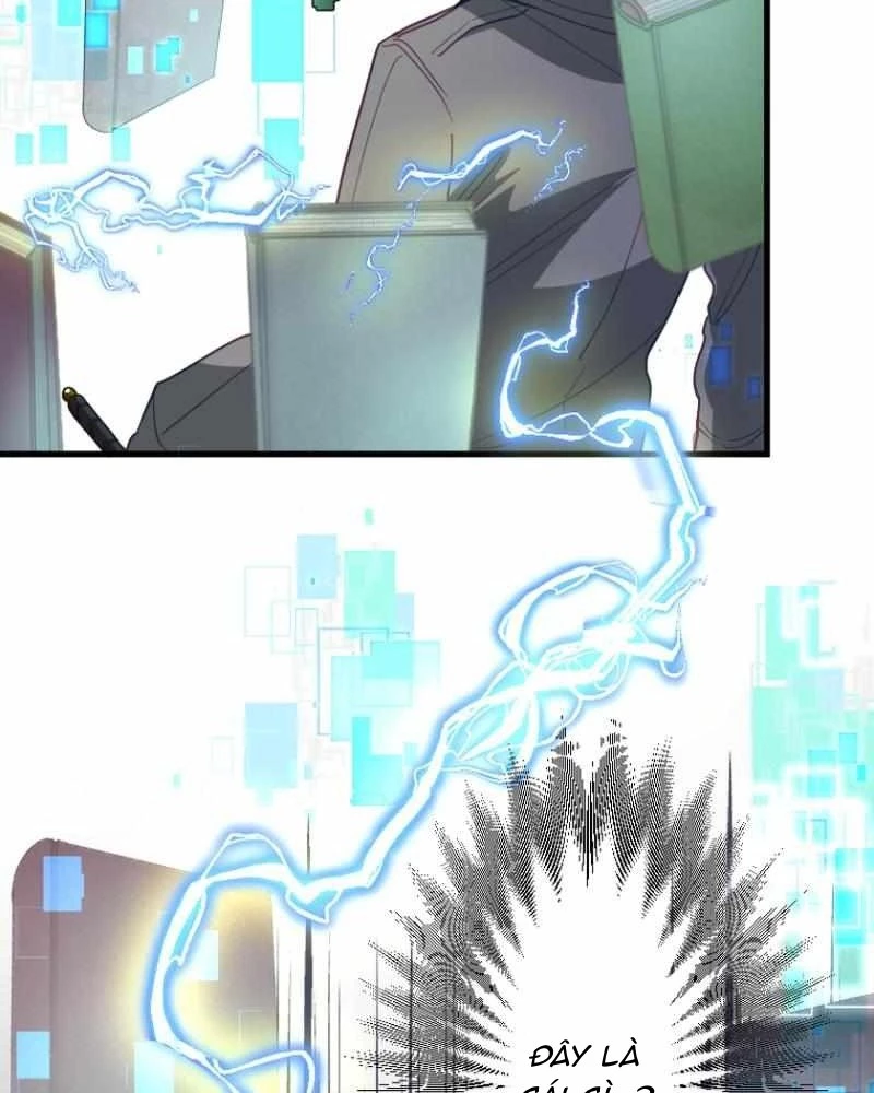 Chỉ ta nhìn thấy hướng dẫn Chapter 3 - Trang 7