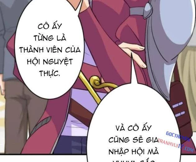 Chỉ ta nhìn thấy hướng dẫn Chapter 30 - Trang 13