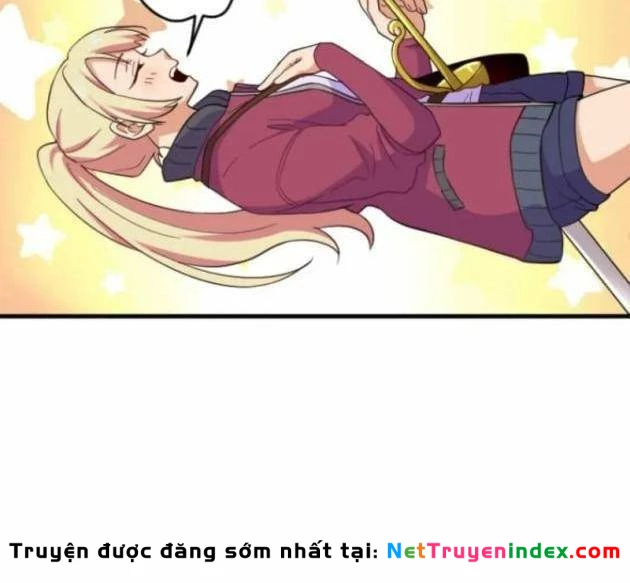 Chỉ ta nhìn thấy hướng dẫn Chapter 30 - Trang 19