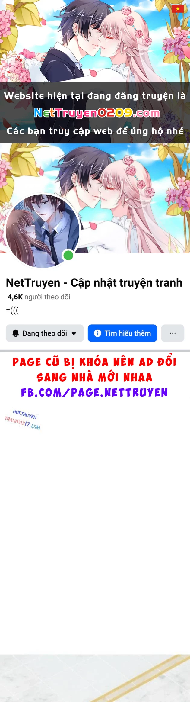 Chỉ ta nhìn thấy hướng dẫn Chapter 30 - Trang 2