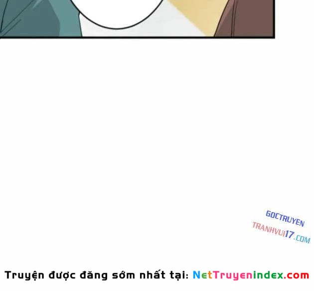 Chỉ ta nhìn thấy hướng dẫn Chapter 30 - Trang 22