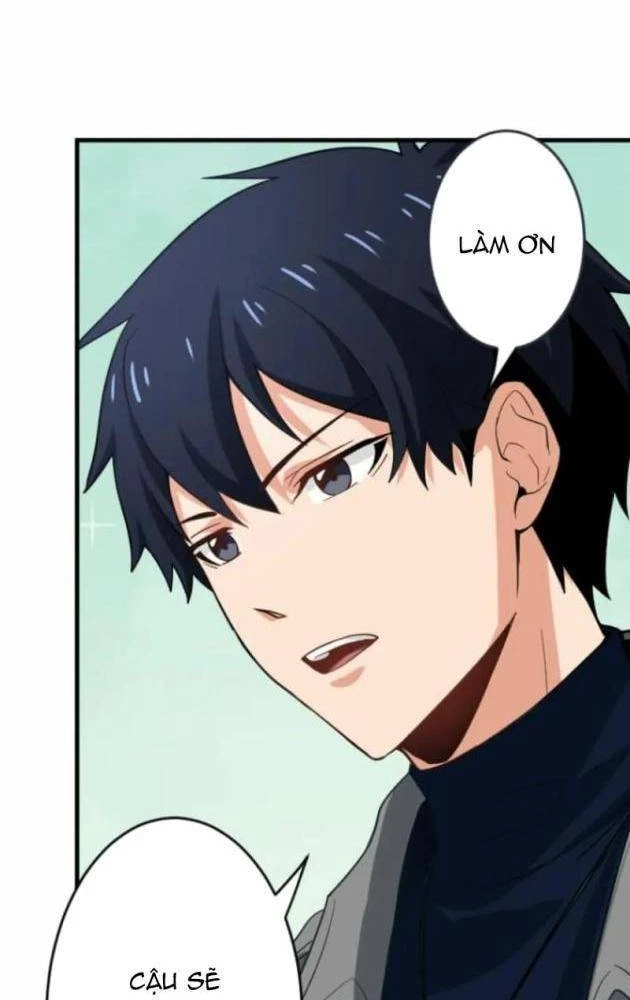 Chỉ ta nhìn thấy hướng dẫn Chapter 30 - Trang 29