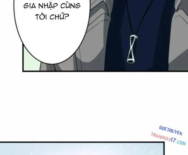 Chỉ ta nhìn thấy hướng dẫn Chapter 30 - Trang 30