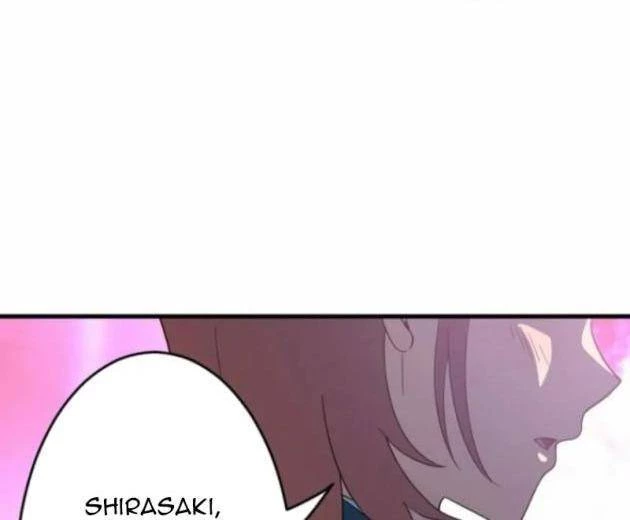 Chỉ ta nhìn thấy hướng dẫn Chapter 30 - Trang 33