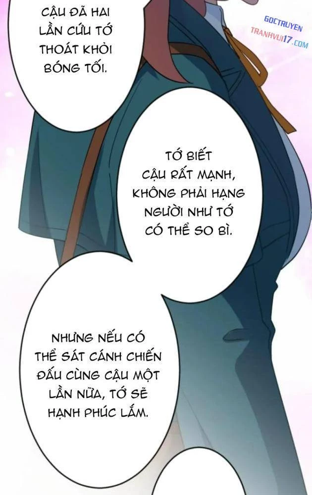 Chỉ ta nhìn thấy hướng dẫn Chapter 30 - Trang 34