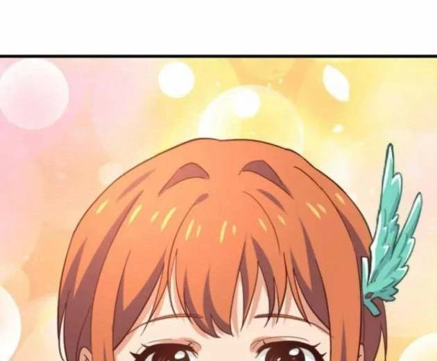 Chỉ ta nhìn thấy hướng dẫn Chapter 30 - Trang 36
