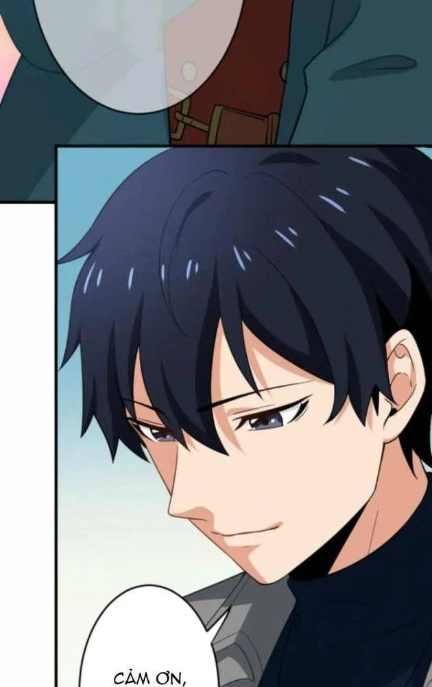 Chỉ ta nhìn thấy hướng dẫn Chapter 30 - Trang 38