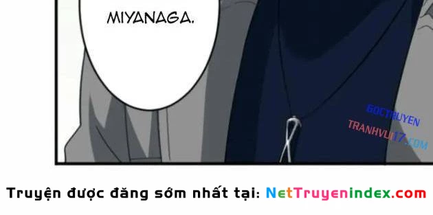 Chỉ ta nhìn thấy hướng dẫn Chapter 30 - Trang 39