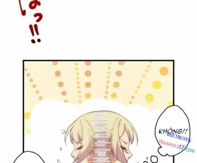 Chỉ ta nhìn thấy hướng dẫn Chapter 30 - Trang 42