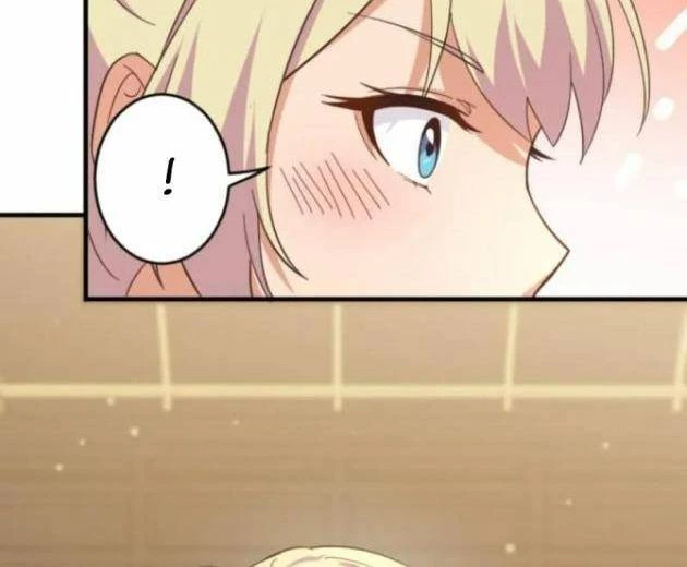 Chỉ ta nhìn thấy hướng dẫn Chapter 30 - Trang 48