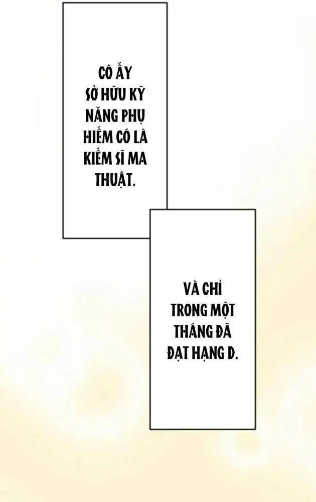 Chỉ ta nhìn thấy hướng dẫn Chapter 30 - Trang 50