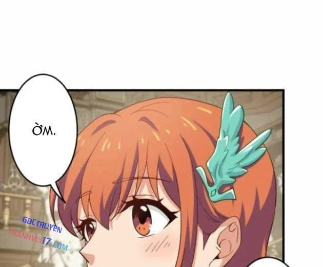 Chỉ ta nhìn thấy hướng dẫn Chapter 30 - Trang 7