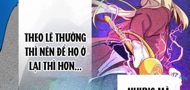 Chỉ ta nhìn thấy hướng dẫn Chapter 31 - Trang 12