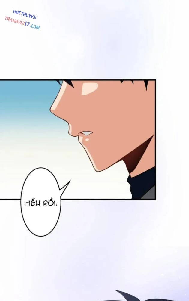 Chỉ ta nhìn thấy hướng dẫn Chapter 31 - Trang 14
