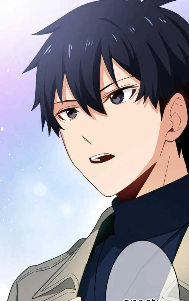Chỉ ta nhìn thấy hướng dẫn Chapter 31 - Trang 15