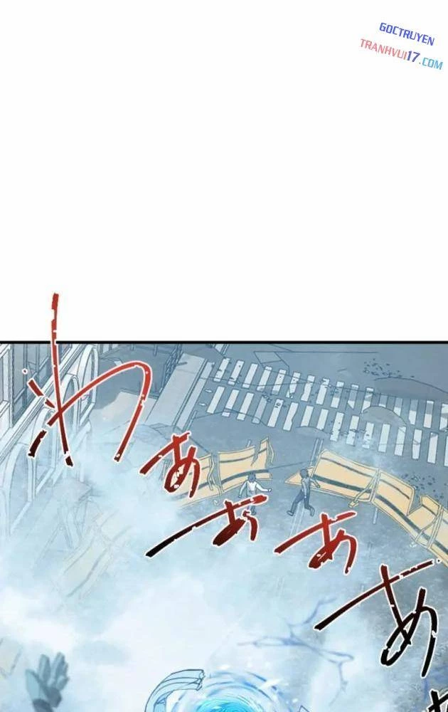 Chỉ ta nhìn thấy hướng dẫn Chapter 31 - Trang 21