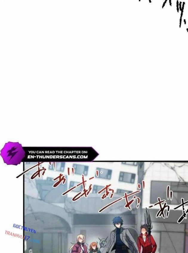 Chỉ ta nhìn thấy hướng dẫn Chapter 31 - Trang 24