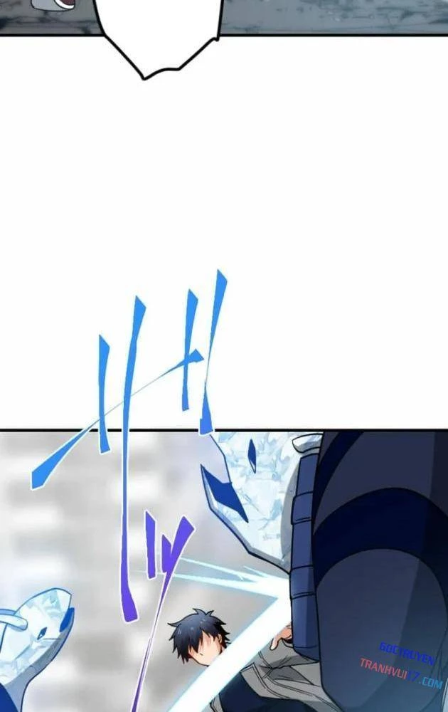 Chỉ ta nhìn thấy hướng dẫn Chapter 31 - Trang 27