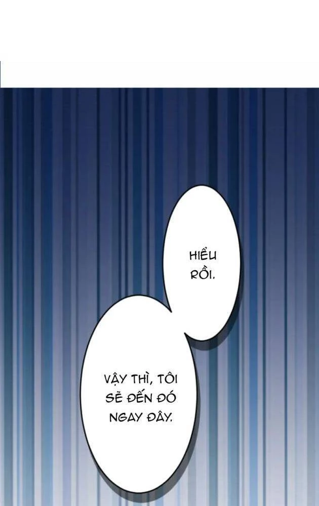 Chỉ ta nhìn thấy hướng dẫn Chapter 31 - Trang 3