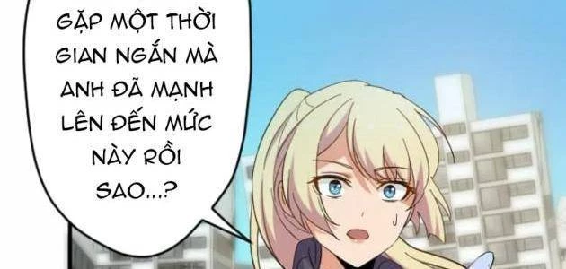 Chỉ ta nhìn thấy hướng dẫn Chapter 31 - Trang 30
