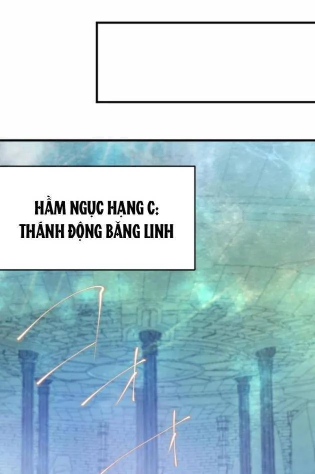 Chỉ ta nhìn thấy hướng dẫn Chapter 31 - Trang 34