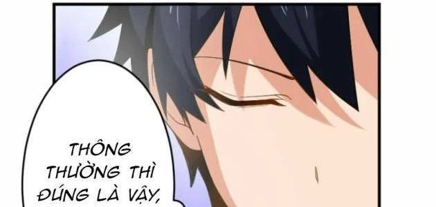Chỉ ta nhìn thấy hướng dẫn Chapter 31 - Trang 37