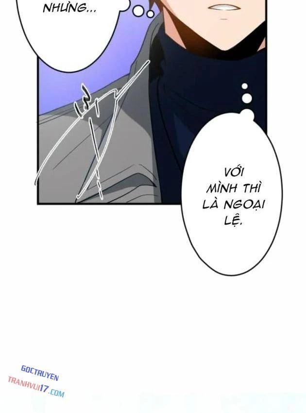 Chỉ ta nhìn thấy hướng dẫn Chapter 31 - Trang 38