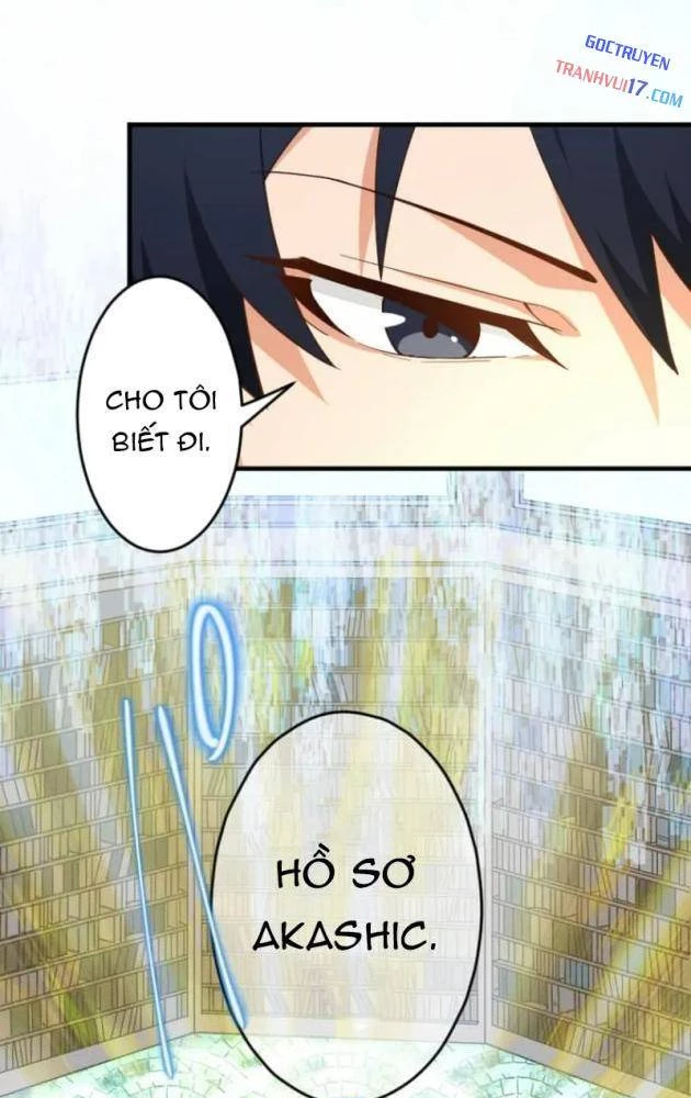 Chỉ ta nhìn thấy hướng dẫn Chapter 31 - Trang 39