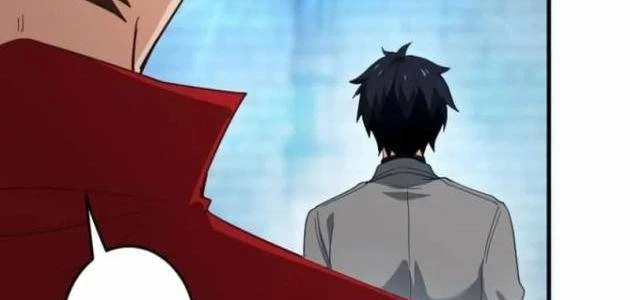 Chỉ ta nhìn thấy hướng dẫn Chapter 31 - Trang 41