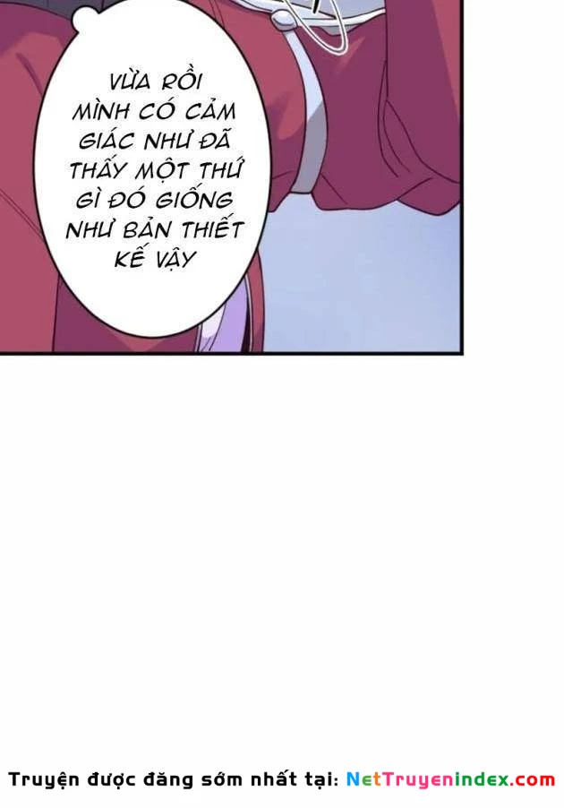 Chỉ ta nhìn thấy hướng dẫn Chapter 31 - Trang 45