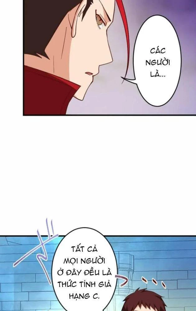 Chỉ ta nhìn thấy hướng dẫn Chapter 31 - Trang 47