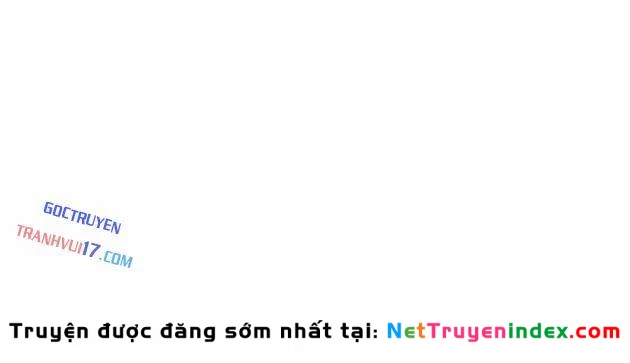 Chỉ ta nhìn thấy hướng dẫn Chapter 31 - Trang 8