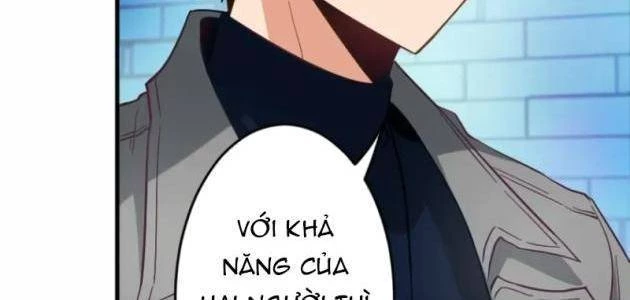 Chỉ ta nhìn thấy hướng dẫn Chapter 32 - Trang 12