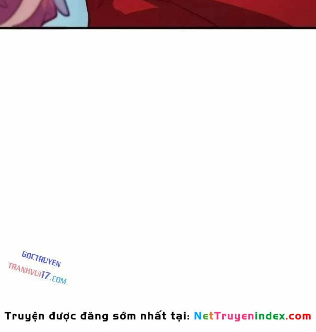 Chỉ ta nhìn thấy hướng dẫn Chapter 32 - Trang 16