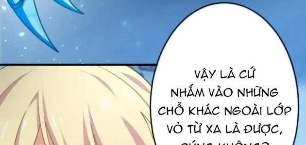 Chỉ ta nhìn thấy hướng dẫn Chapter 32 - Trang 19