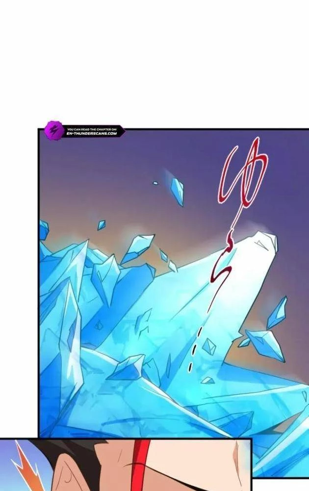 Chỉ ta nhìn thấy hướng dẫn Chapter 32 - Trang 25