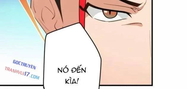 Chỉ ta nhìn thấy hướng dẫn Chapter 32 - Trang 26