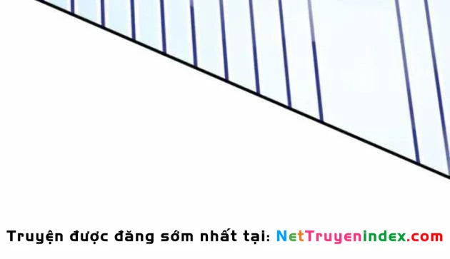 Chỉ ta nhìn thấy hướng dẫn Chapter 32 - Trang 30
