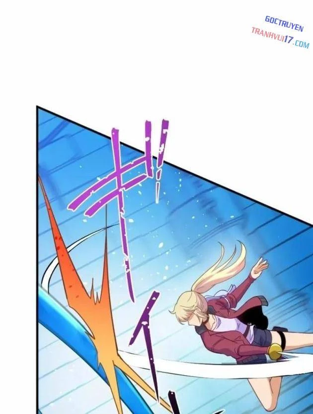Chỉ ta nhìn thấy hướng dẫn Chapter 32 - Trang 31